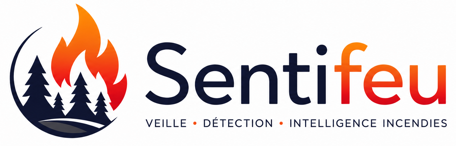 Sentifeu